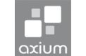 AXIUM
