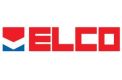 ELCO
