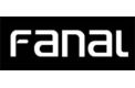 FANAL