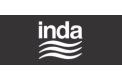 INDA