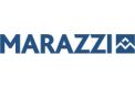 MARAZZI