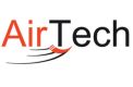 AirTech