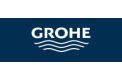 GROHE