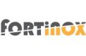 FORTinox