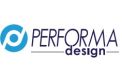 PERFORMA