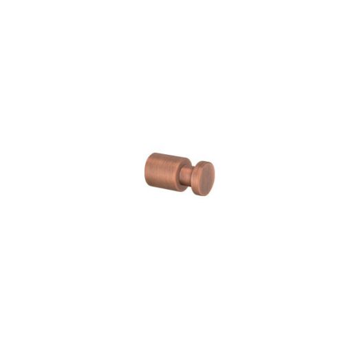 ΑΓΚΙΣΤΡΟ ΤΟΙΧΟΥ ΜΟΝΟ SANCO Ergon Project 0690-M26 Old Copper Mat